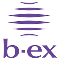 b-ex Online