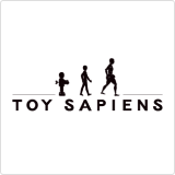 Toy Sapiens