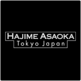 Hajime Asaoka