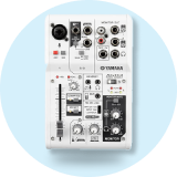 Musique électronique