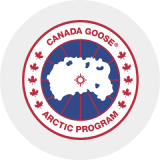 Canada Goose