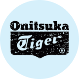 Onitsuka Tiger