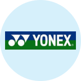 Yonex