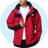 Jaket & Coat