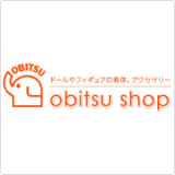 Obitsushop