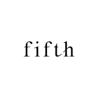 Fifth