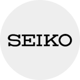 Seiko | سيكو