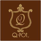 Q-Pot