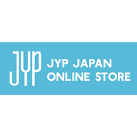 JYP Online Store