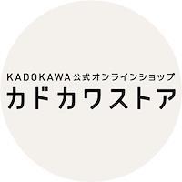 kadokawa