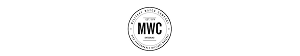 MWC Japanese Stores