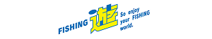 FISHING You Japanese Stores