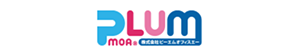 ZenMarket ile PLUM WEB SHOP Japon Mağazalarından