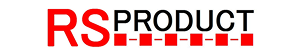 R.S Product Japanese Stores