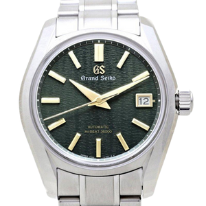 Shop for watches on ZenPlus