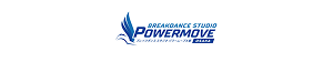 지금 바로 POWERMOVE OSAKA 다양한 스포츠용품을