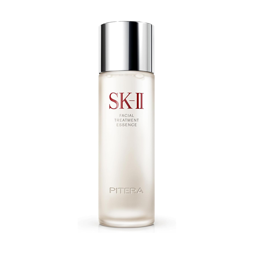 SK-II Facial Treatment Essence