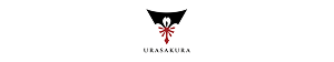 URASAKURA Japanese Stores