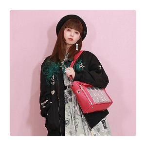 지금 바로 ITA-BAG REA RARE 가방 / 악세서리 상품을