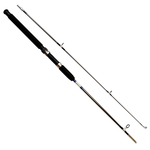 Rods