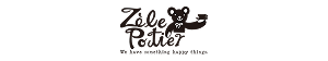 젠마켓에서 ZELE POTIER 