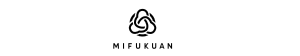 MIFUKUANの