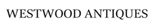WESTWOOD ANTIQUES 