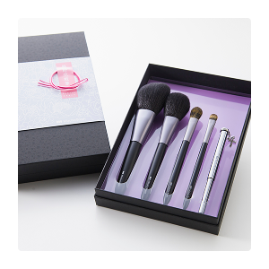Mizuho Brush Japanese Stores