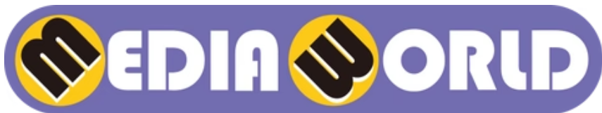 Lashinbang logo