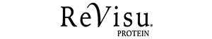 revisu 