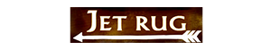 ZenMarket ile JET RUG 
