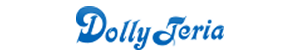 Dolly Teria Japanese Stores