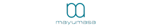 mayumasa 