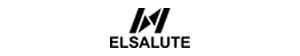젠마켓에서 ELSALUTE 일본 브랜드