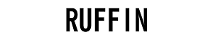 RUFFINの