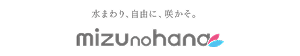 ด้วย ZenMarket ร้านค้าญี่ปุ่น mizunohana