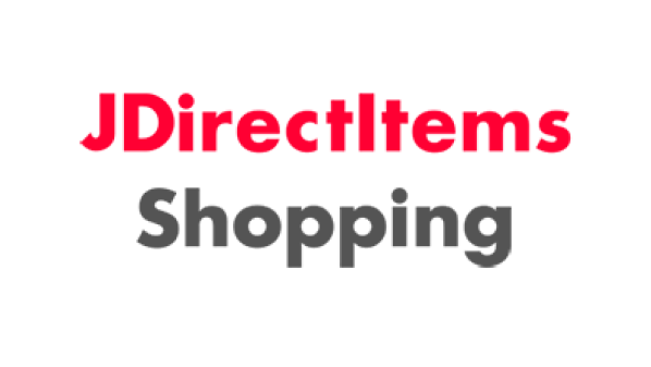 Figures de Anime JDirectItems Shopping