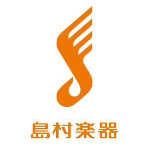 BUY10MEDIAの日本ならではの