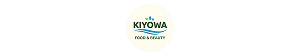 KIYOWA Japanese Stores