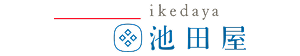 ikedaya Japanese Stores