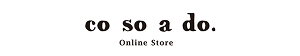 co so a do Japanese Stores