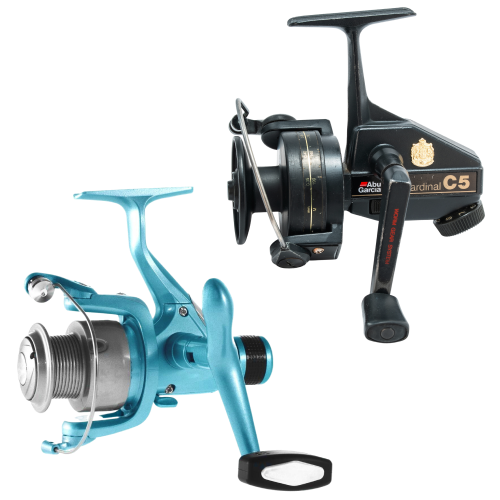 Reels