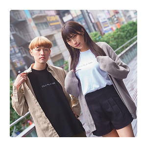 ZenMarket ile ANITSU official Japon Mağazalarından