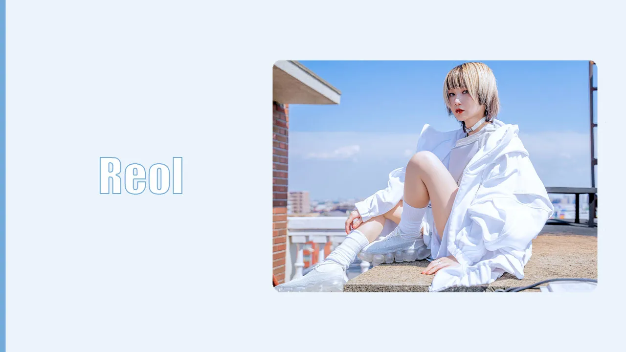 Reol
