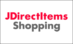 JDirectItems Shopping