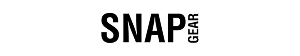 SNAP GEAR Japanese Stores