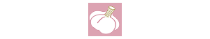 Hokkaido&rsquo;s garlic specialty store Japanese Stores