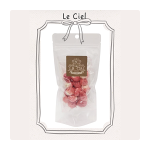 Le Ciel Japanese Stores