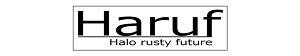 Haruf 