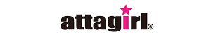 ZenMarket ile Attagirl Japon Mağazalarından